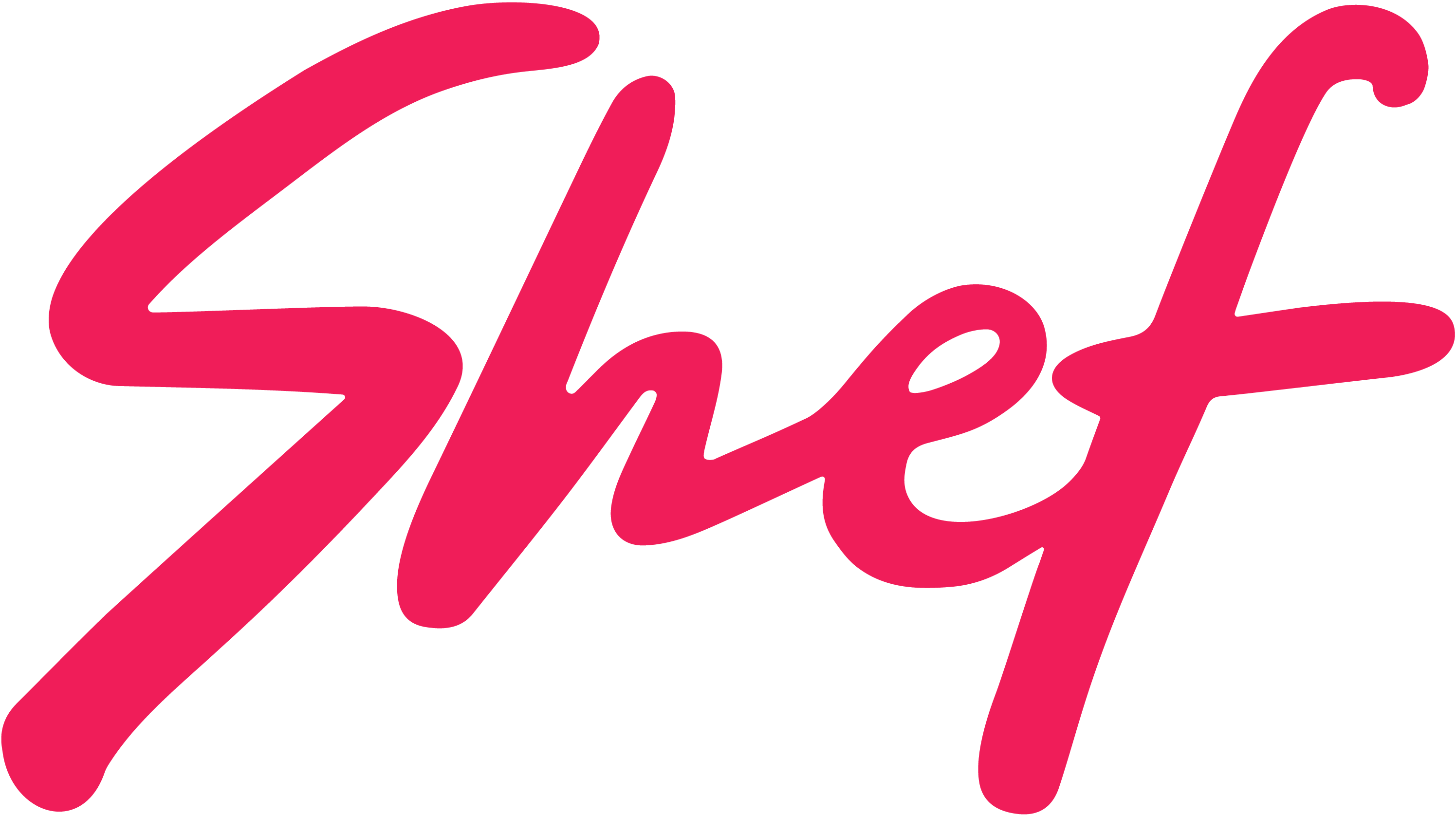 Shef